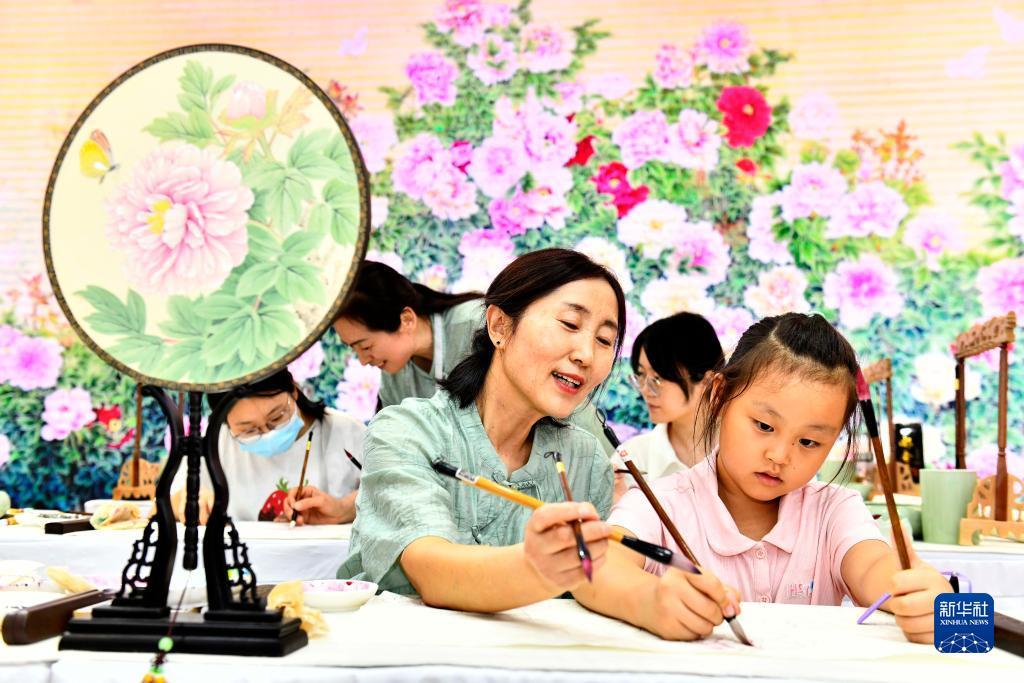 捕鱼上下分微信